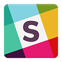 slack icon