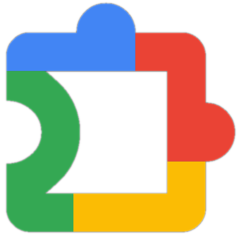  slack icon